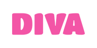 DIVA — інтернет-магазин жіночої білизни