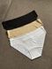 Набір безшовних сліпів &ndash; 2 шт 9481 фото 5
